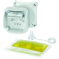 Hensel WP 0202 G
