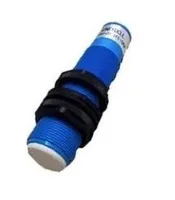 Honeywell 944-T4V-2D-1C1-200E Ultrasonic Sensor