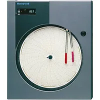 Honeywell DNS.3-357   Pressure Switch