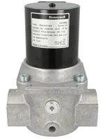 Honeywell VE4040A1003 Valve
