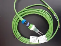 IDROTECNICA 10811181