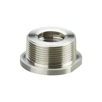 IFM ADAPT G1 - 1 1/2 NPT