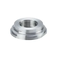 IFM ADAPT IFM-SMS DN50/2" O-RG