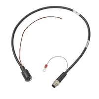 IFM ADAPTER CABLE M12-M16