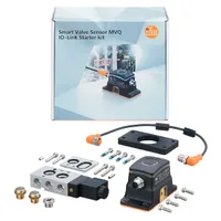 IFM ADDED VALUE PACKAGE MVQ 80x30x30