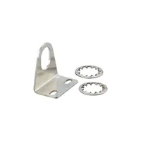 IFM ANGLE BRACKET M18 / K1