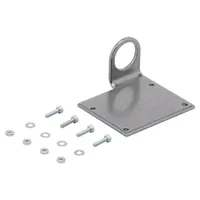 IFM ANGLE BRACKET REFLECTOR
