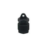 IFM AS-i cable end seal 10pcs.