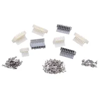 IFM Basic/Connection Set
