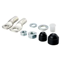 IFM BasicContact-Set/for CR0431