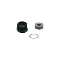IFM CABLE GLAND M20