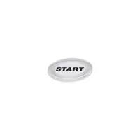 IFM CAP M22 SYMBOL START