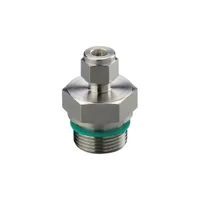 IFM COMPRESSION FITTING G3/4