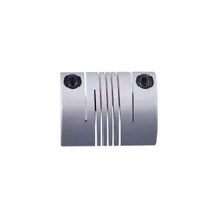 IFM COUPLING 25-10-10-32-KV