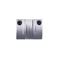 IFM COUPLING 25-6-10-32-KV