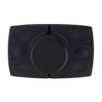 IFM ecomatPanel/COP/corona