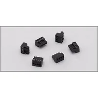 Ifm Electronic ADAPT TN/G1/2/VA/O-RG
