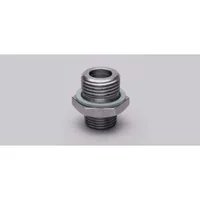 Ifm Electronic ADAPTER SI1/G1/2/VA