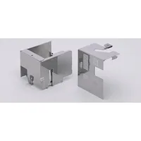 Ifm Electronic ATEX unit protection