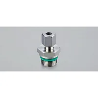 Ifm Electronic COMPRESSION FITTING G1/2