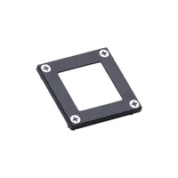 Ifm Electronic E21133 Protective Cover