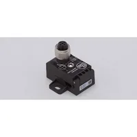 Ifm Electronic FC Splitter ASI M12 FCbottom