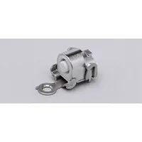Ifm Electronic FC Splitter ye ProcessL