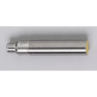Ifm Electronic GIGA-4010-US