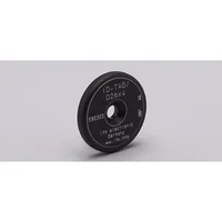 Ifm Electronic ID-TAG/D26X4/01