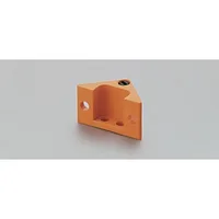Ifm Electronic ID-TAG/TRIANGLE HOUSING/01