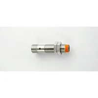 Ifm Electronic IFB3004-APKG/V4A/US-104-DPO RT