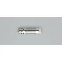 Ifm Electronic IFB3008-BPKG/K1/V4A/US-104