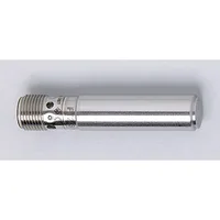 Ifm Electronic IFG3003BBPKG/AM/US-104-DPS