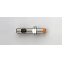 Ifm Electronic IFK2007-AROA/SL/LS-100AK    RT