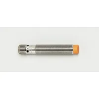 Ifm Electronic IFKC007-ASKG/M/US-104-DRS