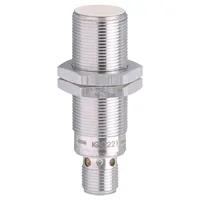 Ifm Electronic Ifm IGC001 IGK2008BARKA/M/LS-104AK Inductive Sensor