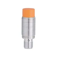 Ifm Electronic Ifm IGS207 IGB3012-APKG/US-104 Inductive Sensor