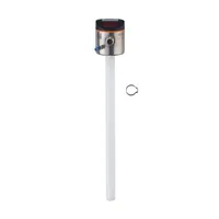 Ifm Electronic Ifm LK3122 LK0264A-A-00KLPKG/US Electronic level sensor