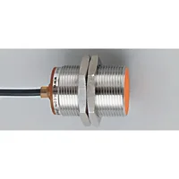 Ifm Electronic IIB3015BBPKG/2M/PUR
