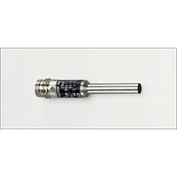 Ifm Electronic IZB31,5-BPKG/AS-514-TPS