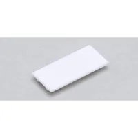 Ifm Electronic Labels CompactLine 10 pcs.