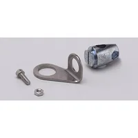 Ifm Electronic M12 ANGLE BRACKET          500