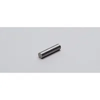 Ifm Electronic Magnet M2.0/Alnico