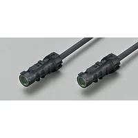 Ifm Electronic MCI CONNECTION CABLE 2M