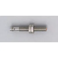 Ifm Electronic MEK3060-BPKG/AS-514-TPS