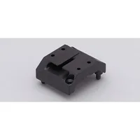Ifm Electronic Mounting adapter