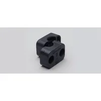 Ifm Electronic MOUNTING CLAMPS F SENSOR LK LI