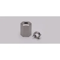 Ifm Electronic MOUNTING SET