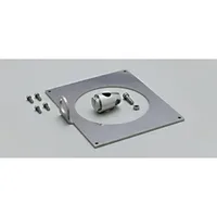 Ifm Electronic MOUNTING SET DARK FIELD LIGHT