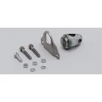Ifm Electronic MOUNTING SET OL SMALL ROD
